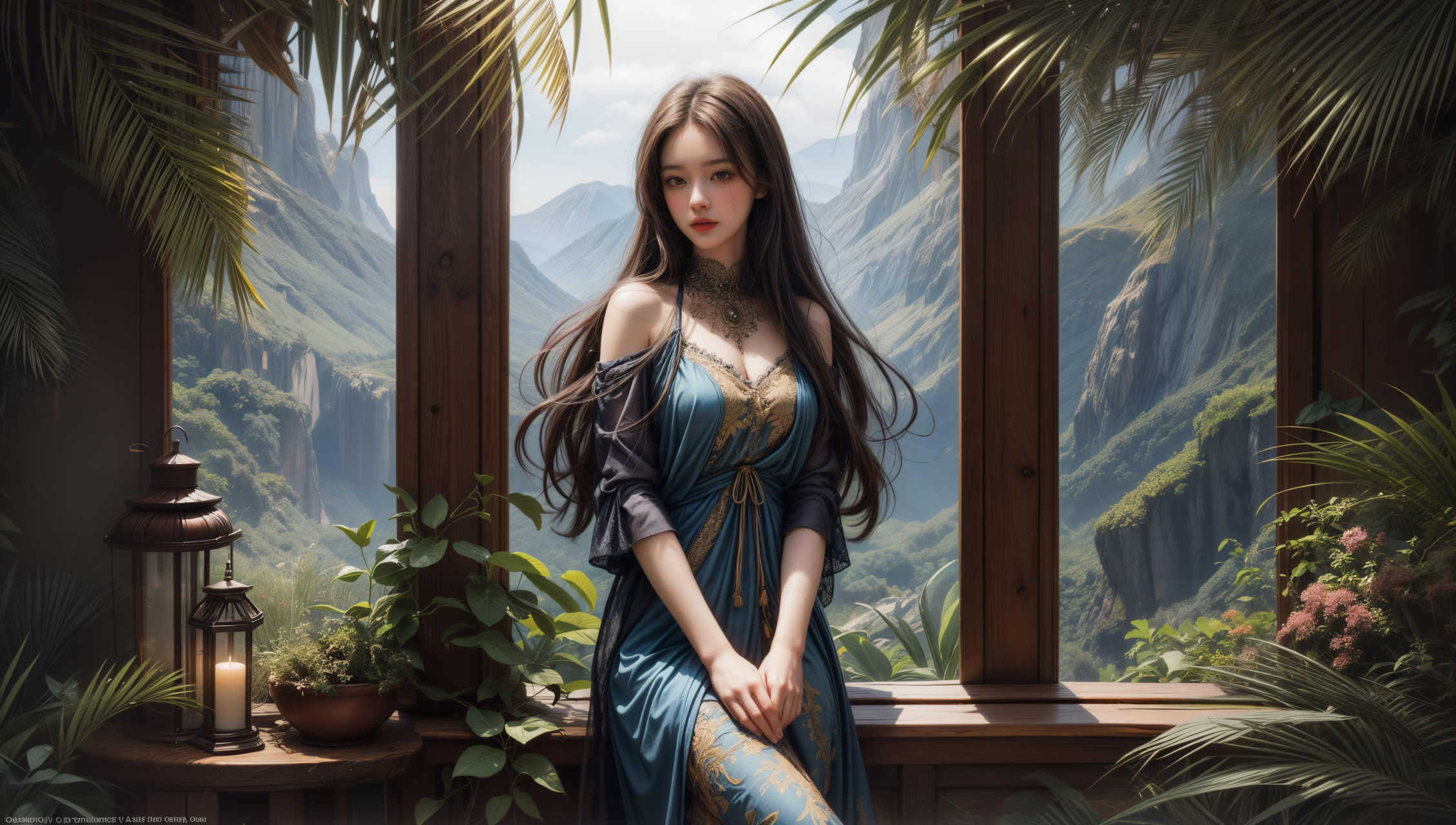 免费国产成人午夜在线观看_亚洲av成人午夜大片在线观看_美女18禁久久精品_国产制服在线_国产精品毛片va区二区三区_青草视频中文字幕在线观看_中日韩欧美美女在线观看一区_国产网红女主播精品视频|华尔街银行高管忧心关税影响：美国经济可能恶化